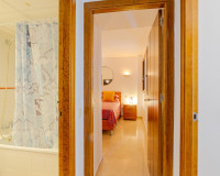 Herverkoop - Appartement / Flat - Punta Prima