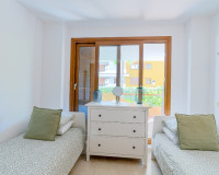 Herverkoop - Appartement / Flat - Punta Prima