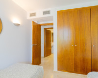 Herverkoop - Appartement / Flat - Punta Prima