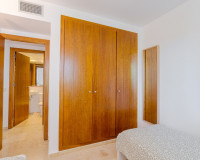 Herverkoop - Appartement / Flat - Punta Prima
