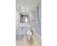 Herverkoop - Appartement / Flat - Punta Prima