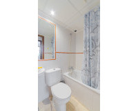 Herverkoop - Appartement / Flat - Punta Prima