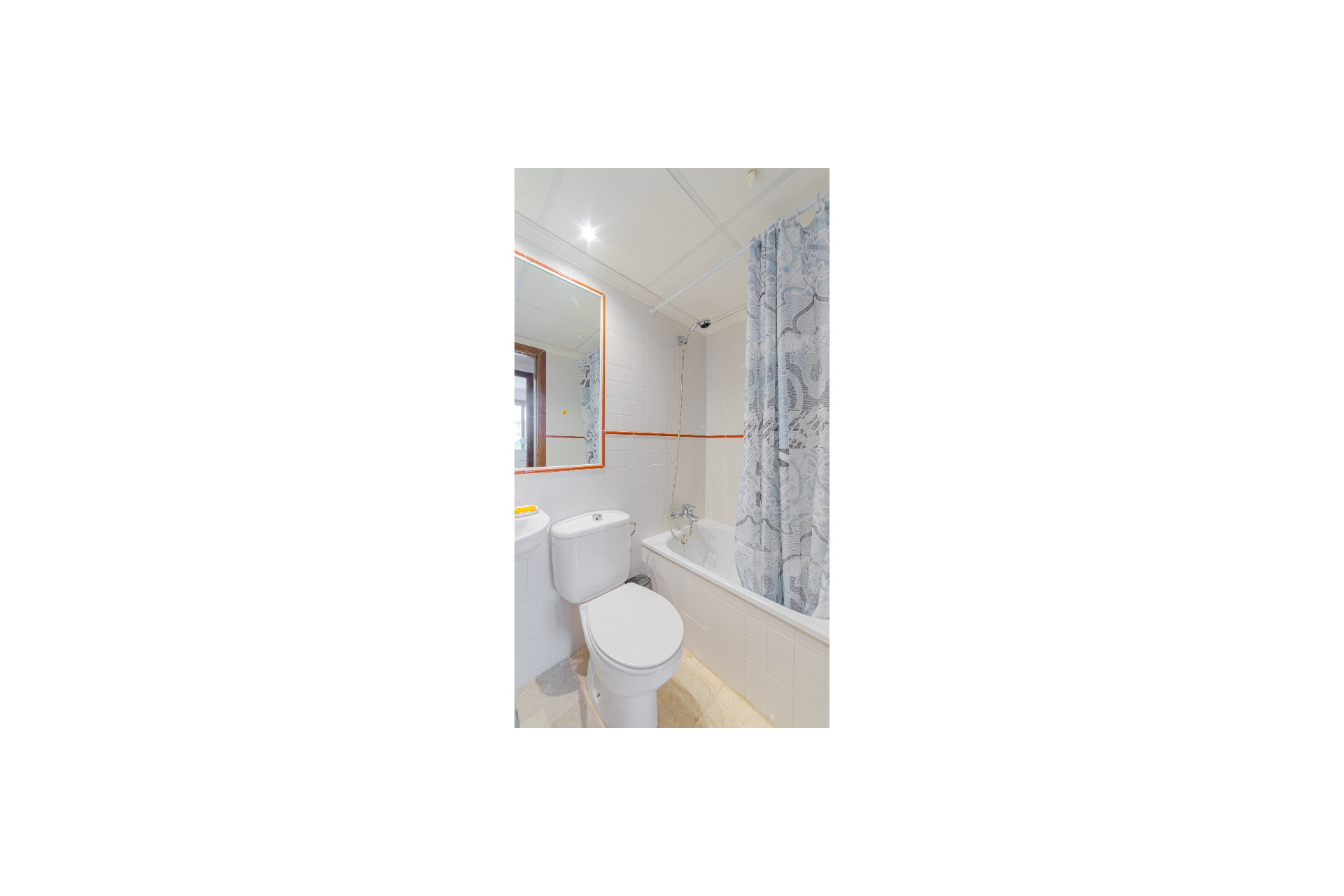 Herverkoop - Appartement / Flat - Punta Prima