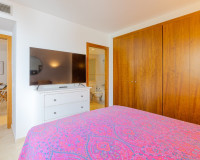 Herverkoop - Appartement / Flat - Punta Prima