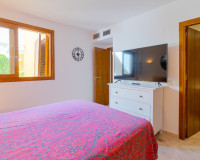 Herverkoop - Appartement / Flat - Punta Prima