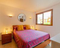 Herverkoop - Appartement / Flat - Punta Prima