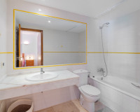 Herverkoop - Appartement / Flat - Punta Prima