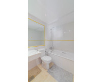 Herverkoop - Appartement / Flat - Punta Prima
