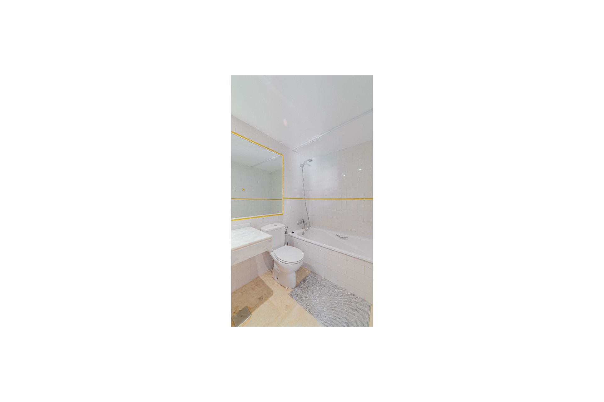 Herverkoop - Appartement / Flat - Punta Prima