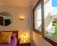 Herverkoop - Appartement / Flat - Punta Prima