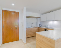 Herverkoop - Appartement / Flat - Punta Prima