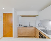 Herverkoop - Appartement / Flat - Punta Prima
