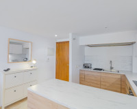 Herverkoop - Appartement / Flat - Punta Prima