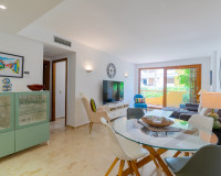 Herverkoop - Appartement / Flat - Punta Prima