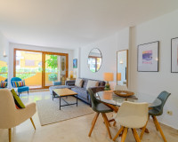 Herverkoop - Appartement / Flat - Punta Prima