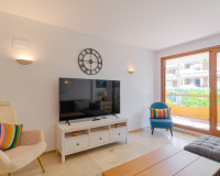 Herverkoop - Appartement / Flat - Punta Prima