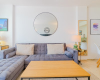 Herverkoop - Appartement / Flat - Punta Prima