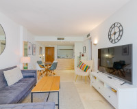 Herverkoop - Appartement / Flat - Punta Prima