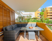 Herverkoop - Appartement / Flat - Punta Prima