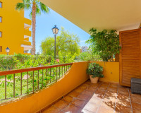 Herverkoop - Appartement / Flat - Punta Prima