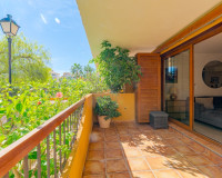 Herverkoop - Appartement / Flat - Punta Prima