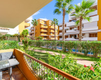 Herverkoop - Appartement / Flat - Punta Prima