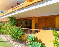 Herverkoop - Appartement / Flat - Punta Prima