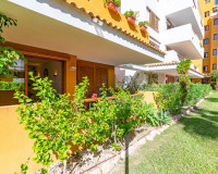 Herverkoop - Appartement / Flat - Punta Prima