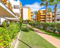 Herverkoop - Appartement / Flat - Punta Prima