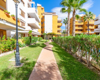 Herverkoop - Appartement / Flat - Punta Prima