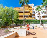 Herverkoop - Appartement / Flat - Punta Prima