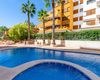 Herverkoop - Appartement / Flat - Punta Prima