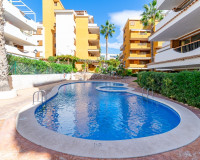Herverkoop - Appartement / Flat - Punta Prima