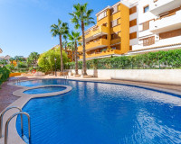 Herverkoop - Appartement / Flat - Punta Prima
