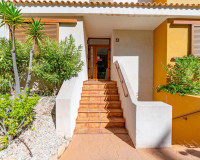 Herverkoop - Appartement / Flat - Punta Prima