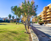 Herverkoop - Appartement / Flat - Punta Prima