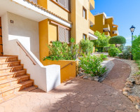 Herverkoop - Appartement / Flat - Punta Prima