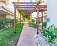 Herverkoop - Appartement / Flat - Punta Prima