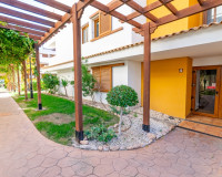 Herverkoop - Appartement / Flat - Punta Prima