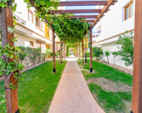 Herverkoop - Appartement / Flat - Punta Prima