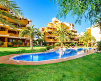 Herverkoop - Appartement / Flat - Punta Prima