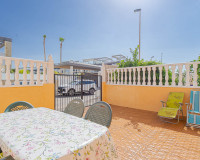 Herverkoop - Appartement / Flat - Punta Prima