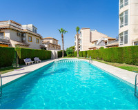 Herverkoop - Appartement / Flat - Punta Prima