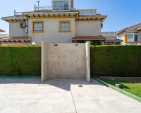 Herverkoop - Appartement / Flat - Punta Prima