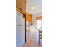 Herverkoop - Appartement / Flat - Punta Prima
