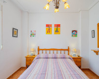 Herverkoop - Appartement / Flat - Punta Prima