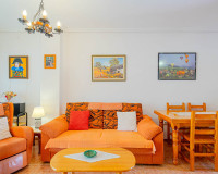 Herverkoop - Appartement / Flat - Punta Prima