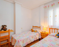 Herverkoop - Appartement / Flat - Punta Prima