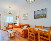 Herverkoop - Appartement / Flat - Punta Prima