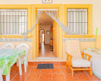 Herverkoop - Appartement / Flat - Punta Prima